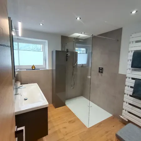 Kristina * Neustift im Stubaital