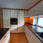 Kristina Apartment