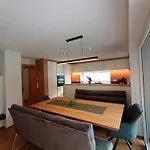 Kristina Apartment
